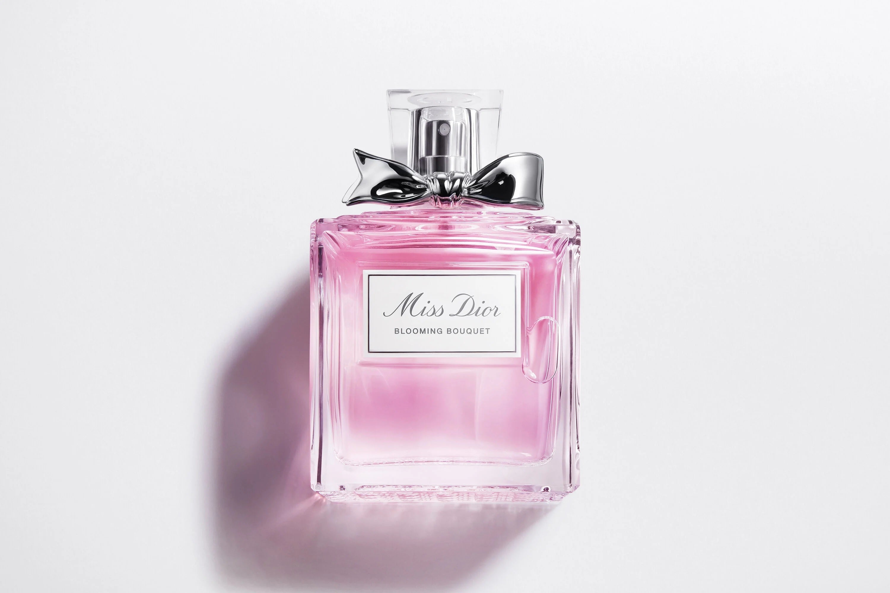 Miss Dior Blooming Bouquet EDP 100ml Swadha s