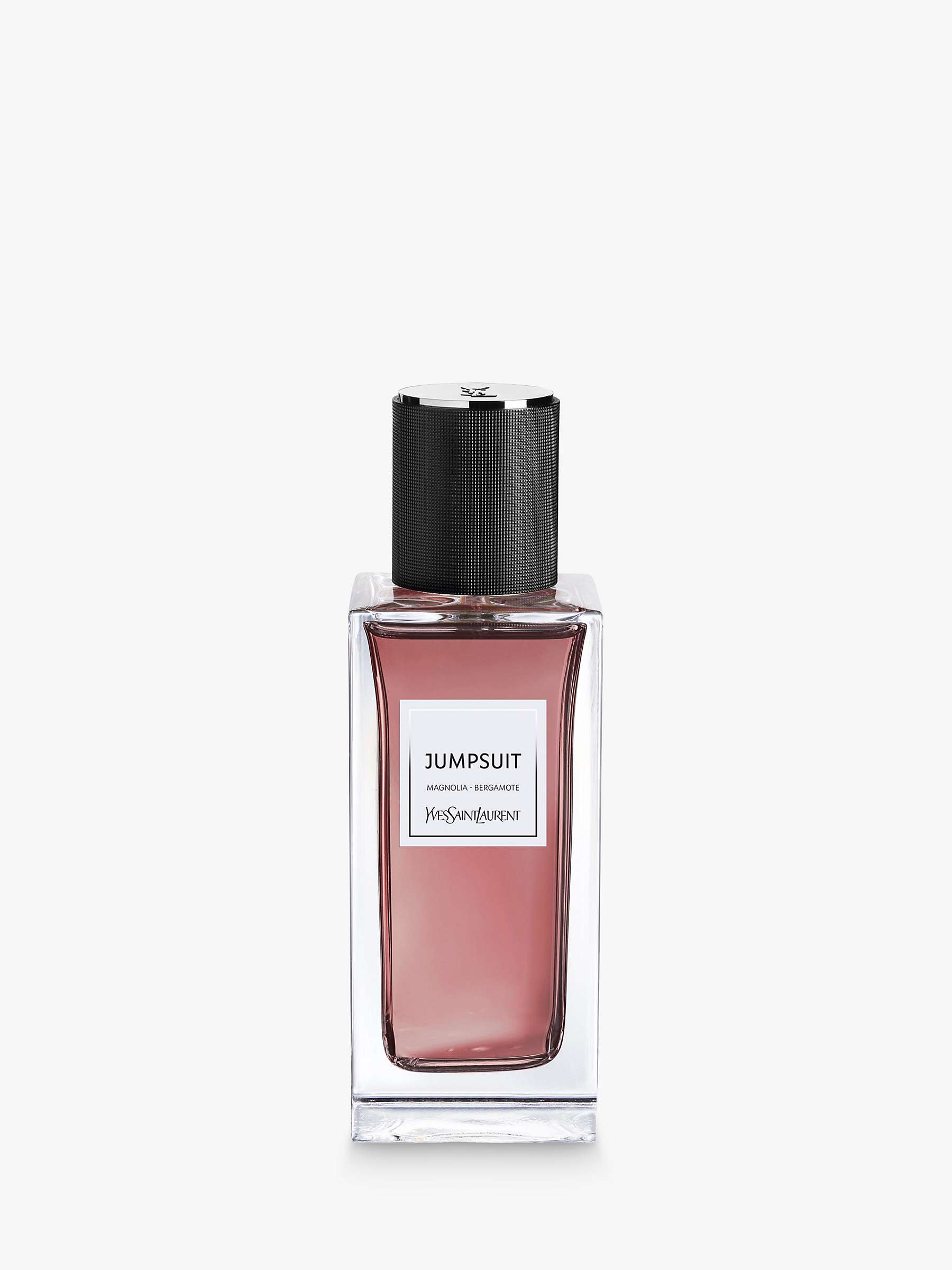 Yves Saint Laurent Jumpsuit Eau De Parfum – Swadha